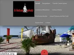 Sites similar to ascalie.fr