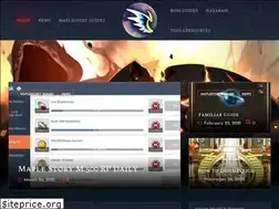 Sites similar to ascally.com