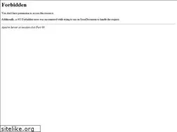 Sites similar to ascalon.club