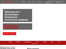 Sites similar to ascam.aero
