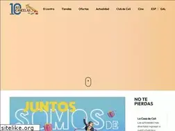 Sites similar to ascancelas.es