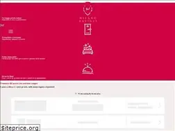 Sites similar to ascaniosforza.it