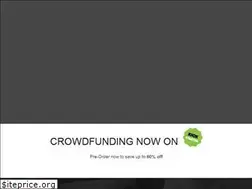 Sites similar to ascapeaudio.com