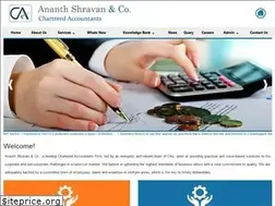 Sites similar to ascapro.com