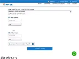 Sites similar to ascar.ro