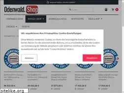 Sites similar to ascaro.de