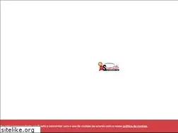 Sites similar to ascarvalho.com