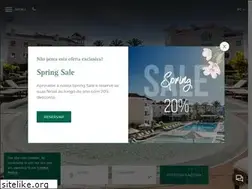 Sites similar to ascascatasvilamoura.com