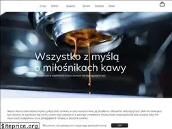 Sites similar to ascaso.pl