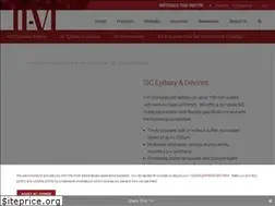 Sites similar to ascatron.com