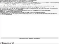 Sites similar to ascauto.com