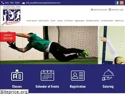 Sites similar to ascavondale.com