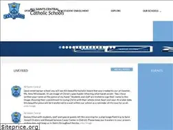 Sites similar to ascbaycity.org