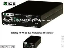 Sites similar to ascbd.com