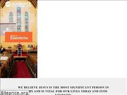 Sites similar to ascbelfast.com