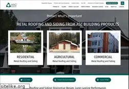 Sites similar to ascbp.com