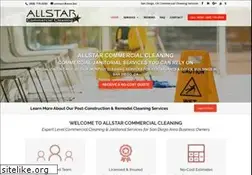 Sites similar to ascc.biz