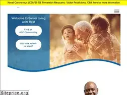 Sites similar to asccare.com