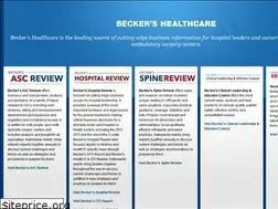 Sites similar to asccommunications.com