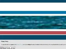 Sites similar to asccp.org