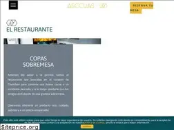 Sites similar to asccuas.com