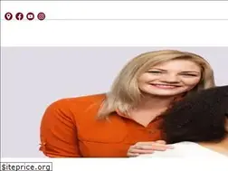 Sites similar to ascdenver.com
