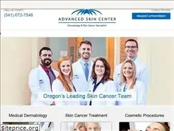 Sites similar to ascdermatology.com