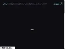 Sites similar to ascdermcare.com