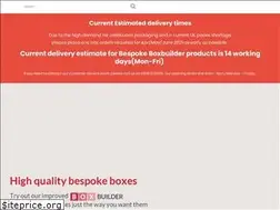 Sites similar to ascdirect.co.uk