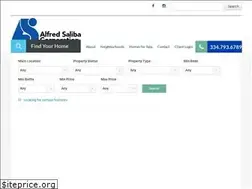 Sites similar to ascdothan.com