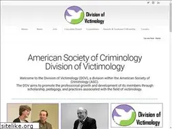 Sites similar to ascdov.org