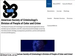 Sites similar to ascdpcc.org