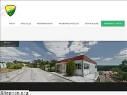 Sites similar to ascdrcalde.com