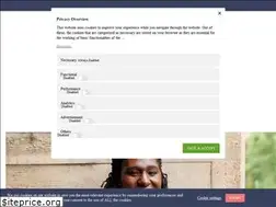 Sites similar to ascelva.co.uk