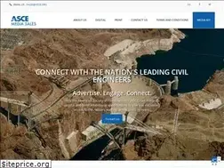 Sites similar to ascemediasales.org