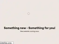 Sites similar to ascenciamalls.com