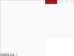 Sites similar to ascend.org