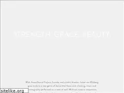 Sites similar to ascendanceproject.com