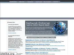 Sites similar to ascendant-security.com