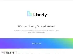 Sites similar to ascendant.bm