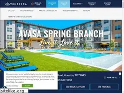 Sites similar to ascendatbrittmoore.com