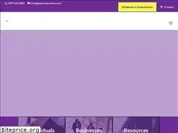 Sites similar to ascendcareers.net