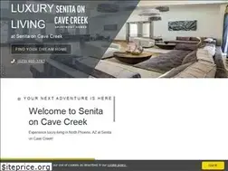 Sites similar to ascendcavecreek.com