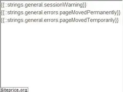 Sites similar to ascendcollection.com
