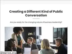 Sites similar to ascendcommitment.com
