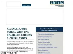 Sites similar to ascende.com