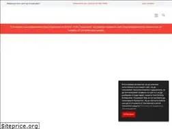 Sites similar to ascendent.bg