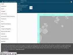 Sites similar to ascendeoiberia.com