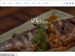 Sites similar to ascender-c.com