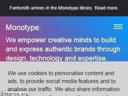 Sites similar to ascendercorp.com